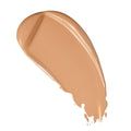 Natural Radiant Longwear Foundation IRL Filter F10 Revolution 23ml