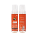 Sunny Elle Jamaican Black Castor Oil Styling Foam, 207ml