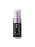 Urban Decay All Nighter Makeup Setting Spray Long-Lasting 15ml