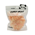 Viula Body Loofah Exfoliating Bath Sponge