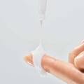 I Am Sorry For My Skin Relaxing Cream Ampoule 30 ml