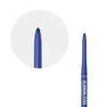 Rimmel London Scandaleyes Exaggerate Waterproof Liquid Eyeliner - Cobalt Blue