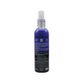 Luminositta Heat Protectant Hair Serum Spray, 240ml, All Hair Types