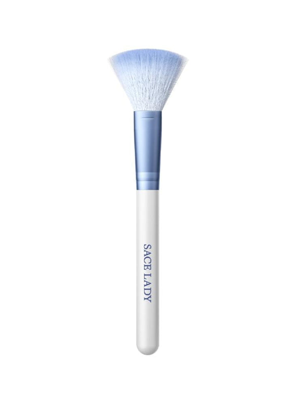 Sace Lady Blush Powder Brush