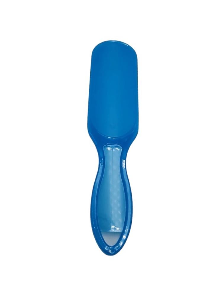 Salon System Plastic Foot Rest Base - Assorted Colors