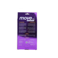 Move On Hot & Cold Thermal Neck Support Brace - Universal Size