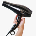 Okema Ionic Hair Dryer 2200W OK-997