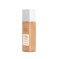 Ofra Dew The Dew Body Spray Highlighter Rose Quartz Light-Reflecting