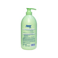 Scalp Plus Shampoo Anti-Dandruff Coconut & Lemon Pert Plus 1000ml