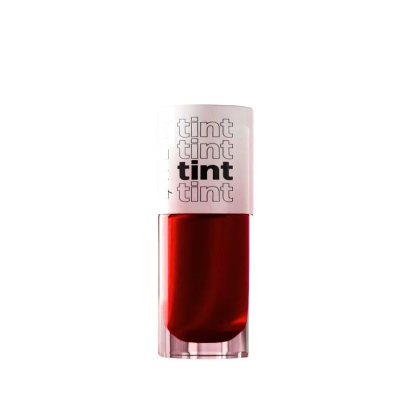 Lavera Lip and Cheek Tint 07 Waterproof Liquid Blush Natural