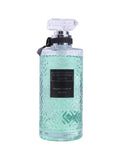 Shower Gel Arabian Myth Oriental Fragrance Beauty System 500ml