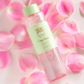 Pixi Toner Amazon Flower Revitalization and Nourishment 250ml