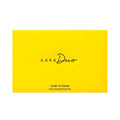 Kara Duo Eyeshadow Palette 35 Colors Matte Shimmer Pro8