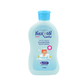 Nexton Baby Bubble Bath Liquid, Sensitive Skin, 250ml