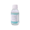 Coconut Oil for Hair & Skin 100% Natural CosmArabia 125ml