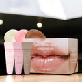 Best Lip Balm Kit Sleep Enhancer Nourishing Care Klavuu