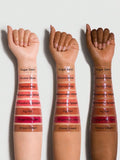 SHEGLAM Hydra Jelly Lip Balm - Guava Glow - Hydrating Lip Balm