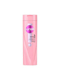 Best Shampoo for Oily Hair Deep Cleanse Glycolic Acid Sunsilk Luminous 400ml