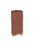 Matte Lipstick Long Lasting Powder Finish Flormar Coffee Lover 3g