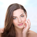 Niacinamide Face Serum for Dry Skin Dark Spot Brightening K-Cibio 20ml