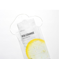 Face Mask Skin Care Brightening Ceramide Vitamin C Nacific 1 Piece