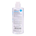 Cosmo Micellar Water Hyaluronic Acid for Dry Skin - 200ml