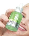 Anoa Azelaic Acid 10% + Hyaluronic Serum 30ml