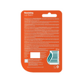 Himalaya Nourishing Lip Balm Hydrating 10g