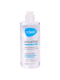 Cosmo Micellar Water Hyaluronic Acid for Dry Skin - 200ml
