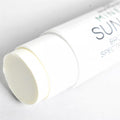 Mineral Sunscreen Stick SPF 30 Broad Spectrum Zion Health 17g