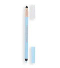 Blue Eyeliner Pencil Streamline Waterline Light Blue Revolution 1.2g