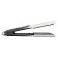 Rebune Ceramic Hair Straightener, Digital Display, 14 Heat Settings, 65W, RE-2219