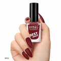 Make Over 22 Nail Polish P003, High-Gloss, Chip-Resistant