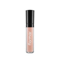 Flormar Perfect Cover Liquid Concealer 10 Fair Hazelnut Oil Rosehip Extract