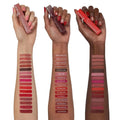 Revlon Colorstay Limitless Matte Liquid Lipstick Cranberry Hyaluronic Acid 008 Stir Me Up 5ml