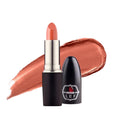 Best Matte Lipstick Online Creamy Hydrating Shade 55 Liv 4g