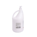 Spa System Pomegranate Scented Massage Lotion - 1 Gallon