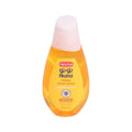 Best Baby Shampoo Gentle No Tears Natural Nunu 200ml