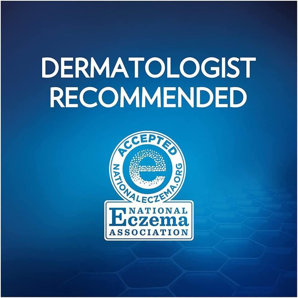 Vaseline Original Moisturizing Jelly for Dry Skin Protection 50ml