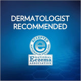 Vaseline Original Moisturizing Jelly for Dry Skin Protection 50ml