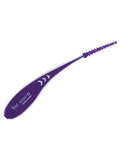 Between Teeth Brushes Rubber Interdental Picks Gentle Cleaning Foramen 30 Sticks