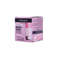 Neutrogena Bright Boost Gel Cream Radiance AHA PHA 50ml