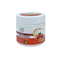 Pure Life Argan Hair Cream with Vitamin E & Panthenol, 300ml