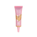 Beauty Creations Eye Foundation Primer Creamy Formula 03 Nude Beige