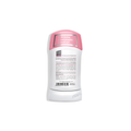 Whitening Deodorant Stick Fresh Scent Odour Protection Pure Beauty 50g