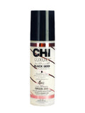 Curl Defining Cream Black Seed Oil Damaged Hair CHI 148ml