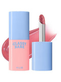 4U2 Glassy Babe Lip Gloss 4g | 07 Moonlit Waves
