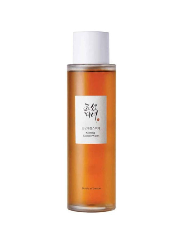 Beauty of Joseon Ginseng Extract Water Toner - 150ml