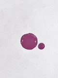 Pastel Pure Nail Polish Shade 621 13ml