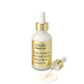 Jouer Radiance Face and Neck Primer, Vitamin C, Hyaluronic Acid, 30ml